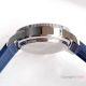Swiss Replica Breitling Superocean Heritage II daydate SS Blue Watch - GB Factory (5)_th.jpg